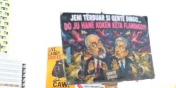 Sot bëhen plot 2 muaj protestë ndaj Ramës, nis grumbullimi i qytetarëve te “Sheshi Skënderbej”