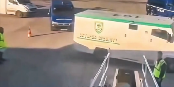 “Thasë me para në Rinas”, Anonymous TV: A po përgatitet Edi Rama të largohet nga vendi?!