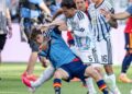 Sherri në përfundim të finales, Paredes sqaron çfarë ndodhi me Gavin dhe…