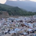 Parku Kombëtar i Vjosës mbushet me mbetjet urbane, alarm për ndotjen e lumit