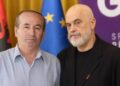 Ish-kryetari i PS Korçë i drejtohet Ramës: Ti je përgjegjësi i vetëm…krijove administratën më të korruptuar në 114 vite