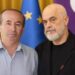 Ish-kryetari i PS Korçë i drejtohet Ramës: Ti je përgjegjësi i vetëm…krijove administratën më të korruptuar në 114 vite