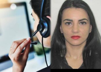 Nga Ornela Cuadari tek Klevis Xheleshi, Orjan Mullai, Arben Kalaja dhe Sindi Hitaj/ Zbulohen emrat e tjerë të grupit të Call Centerave: Si mashtroheshin qytetarët, zhvatje miliona euro
