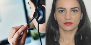 Nga Ornela Cuadari tek Klevis Xheleshi, Orjan Mullai, Arben Kalaja dhe Sindi Hitaj/ Zbulohen emrat e tjerë të grupit të Call Centerave: Si mashtroheshin qytetarët, zhvatje miliona euro