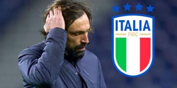 Kritika pafund për marrëveshjen me Pirlon, Federata italiane merr vendimin drastik
