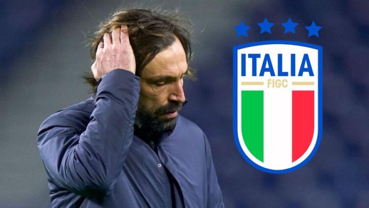 Kritika pafund për marrëveshjen me Pirlon, Federata italiane merr vendimin drastik
