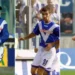 Zyrtarisht i falimentuar, merr fund historia 114-vjeçare e klubit ku luajtën Baggio, Pirlo dhe Guardiola