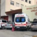 U transportua në gjendje të rëndë në spital pas zhytjes, humb jetën turistja 30-vjeçare në Vlorë