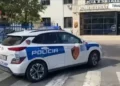Mashtronte klientët dhe tentonte t’u shiste makinat, arrestohet pronari i një servisi në Astir