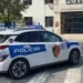 Mashtronte klientët dhe tentonte t’u shiste makinat, arrestohet pronari i një servisi në Astir