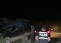 Detaje nga vrasja e 40-vjeçarit në Dukagjin, u qëllua me 25 plumba, dyshohet për gjakmarrje