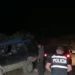 Detaje nga vrasja e 40-vjeçarit në Dukagjin, u qëllua me 25 plumba, dyshohet për gjakmarrje
