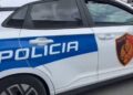 Të shtëna me armë në Kurbin, plagoset një 22-vjeçar! Transportohet me urgjencë te Trauma