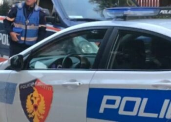 Rrëmbyen dhe dhunuan të riun në Lezhë, arrestohen dy vëllezërit dhe kushëriri i tyre