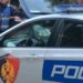 Rrëmbyen dhe dhunuan të riun në Lezhë, arrestohen dy vëllezërit dhe kushëriri i tyre