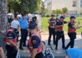 Komiteti i Helsinkit: Policia përdori dhunë joproporcionale ndaj protestuesve, kërkohet hetim për ndërhyrjen te Kuvendi