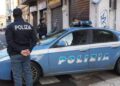 Drogë nga Shqipëria drejt Italisë, identifikohen dy shqiptarët, mes tyre një vajzë (Emrat)