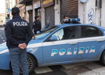 Drogë nga Shqipëria drejt Italisë, identifikohen dy shqiptarët, mes tyre një vajzë (Emrat)