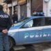 Drogë nga Shqipëria drejt Italisë, identifikohen dy shqiptarët, mes tyre një vajzë (Emrat)