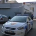 Grabitje me armë në Kurbin/ Pasi e qëlloi në këmbë, vjedhësi i merr makinën 22-vjeçarit