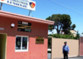 Dyshohet se abuzoi me vajzën me probleme të shëndetit mendor, në kërkim 42-vjeçari