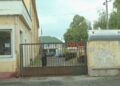Konflikte për pronën mes dy familjeve në Pukë, plagosen dy persona, një i shoqëruar (EMRI)