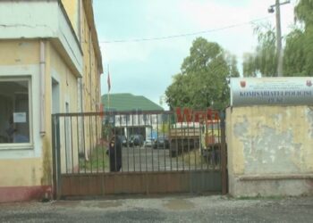 Konflikte për pronën mes dy familjeve në Pukë, plagosen dy persona, një i shoqëruar (EMRI)