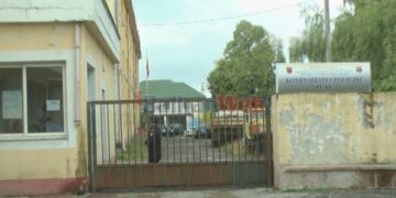 Konflikte për pronën mes dy familjeve në Pukë, plagosen dy persona, një i shoqëruar (EMRI)