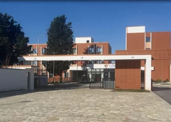 Të shtëna me armë zjarri në Shkodër pas një konflikti mes disa personave