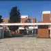 Të shtëna me armë zjarri në Shkodër pas një konflikti mes disa personave