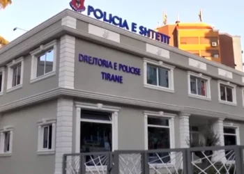 Dyshohet se vinin nga trafiku i drogës, 54-vjeçarit i sekuestrohen pasuri me vlerë 420 mijë euro në Tiranë