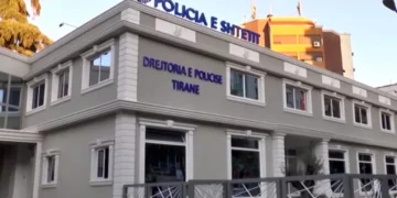 Dyshohet se vinin nga trafiku i drogës, 54-vjeçarit i sekuestrohen pasuri me vlerë 420 mijë euro në Tiranë