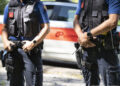 Skandal në Policinë e Zyrihut, dy efektive zvicerane nën hetim për lidhje me një shqiptar të dënuar
