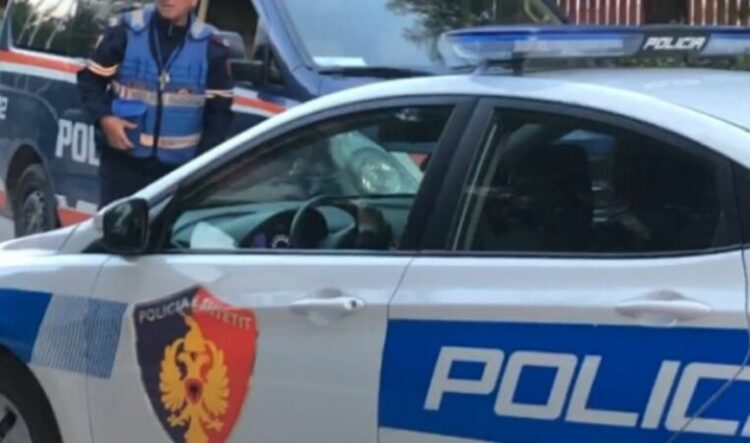 Rrëmbyen dhe dhunuan të riun në Lezhë, arrestohen dy vëllezërit dhe kushëriri i tyre