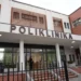 Plagosja me thikë në Shkodër, arrestohen 18-vjeçari dhe babai i tij! Sulmi ndodhi brenda Poliklinikës