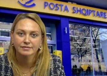 Vjedhja e mbi 700 eurove të pensioneve në Postën e Durrësit, zbardhet dëshmia e ish-drejtoreshës: Si u përplasa me Valbona Dunin