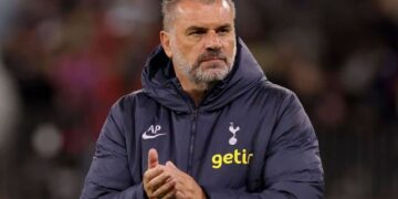 Lëvizje e papritur, Cristiano Ronaldo bëhet me trajner të ri