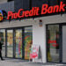 SKANDAL! Hakerat nxjerrin në shitje të gjitha të dhënat e klientëve të ProCredit Bank, nga listat e Call Center-ave deri te izraelitët