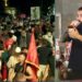 Gent Progni: Deputetët kanë frikë nga armatimi jonë i vezëve! S’do t’i lëmë të bëjnë pushime të qeta