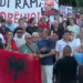 Dita e 58-të e protestës/ Qytetarët zbresin sërish në shesh për largimin e Ramës