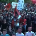 Diaspora e gjitha në shesh, mesazhi i fortë e aktivistes: Drejtësia të hetojë kryeministrin