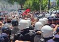 51 ditë revoltë për dorëheqjen e Ramës, qytetarët do të protestojnë sot para Kuvendit