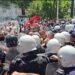 51 ditë revoltë për dorëheqjen e Ramës, qytetarët do të protestojnë sot para Kuvendit