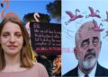 Marjana Koçeku për BBC: Rama nuk frymëzon më, kjo e ka çuar në një krizë të madhe legjitimiteti