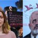 Marjana Koçeku për BBC: Rama nuk frymëzon më, kjo e ka çuar në një krizë të madhe legjitimiteti