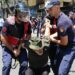 Protestuan para Parlamentit! Policia arreston 19 persona dhe 12 të tjerë i procedon penalisht (Emrat)