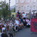Dita e 57-të e protestës/ Qytetari akuzon Ramën: E lidhi besën me oligarkët