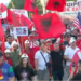 Protestuesit nisen nga Sheshi “Skënderbej” drejt Kryeministrisë