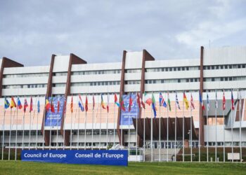 Reforma territoriale/ Këshilli i Europës: Duhet konsultim me banorët, mos u hiqni kompetenca bashkive