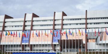 Reforma territoriale/ Këshilli i Europës: Duhet konsultim me banorët, mos u hiqni kompetenca bashkive
